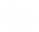 Hermel