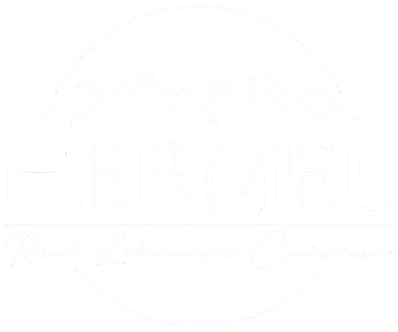 Hermel