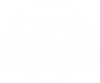Hermel